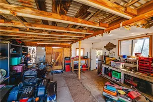 5149 W Chino Dr, Golden Valley, AZ 86413 - Photo 36