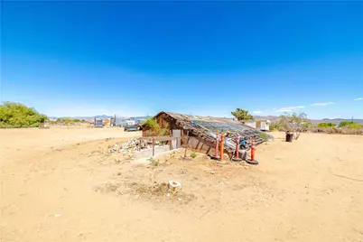 5149 W Chino Drive, Golden Valley, AZ 86413 - Photo 46