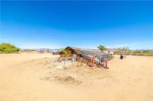 5149 W Chino Dr, Golden Valley, AZ 86413 - Photo 46