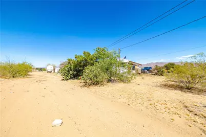 5149 W Chino Drive, Golden Valley, AZ 86413 - Photo 28