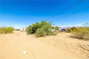 5149 W Chino Dr, Golden Valley, AZ 86413 - Photo 28