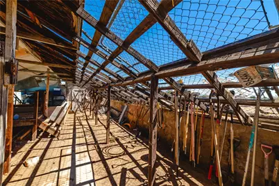 5149 W Chino Drive, Golden Valley, AZ 86413 - Photo 60