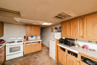 5149 W Chino Drive, Golden Valley, AZ 86413 - Photo 8