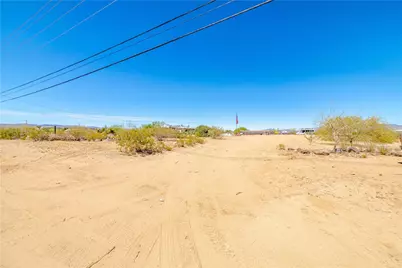 5149 W Chino Drive, Golden Valley, AZ 86413 - Photo 68