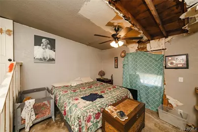 5149 W Chino Drive, Golden Valley, AZ 86413 - Photo 12