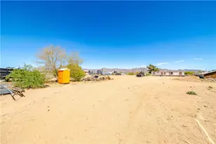 5149 W Chino Dr, Golden Valley, AZ 86413 - Photo 40