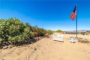 5149 W Chino Dr, Golden Valley, AZ 86413 - Photo 56