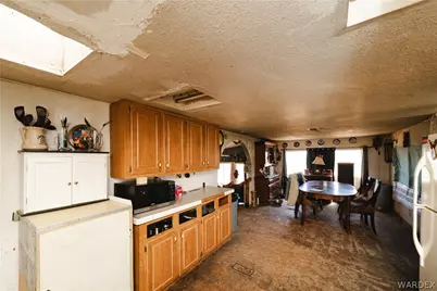 5149 W Chino Drive, Golden Valley, AZ 86413 - Photo 10