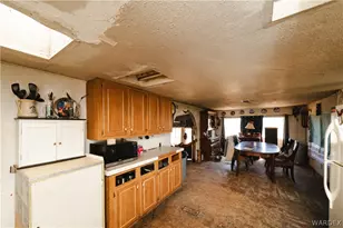 5149 W Chino Dr, Golden Valley, AZ 86413 - Photo 10