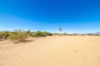 5149 W Chino Drive, Golden Valley, AZ 86413 - Photo 66