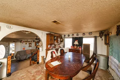 5149 W Chino Drive, Golden Valley, AZ 86413 - Photo 6