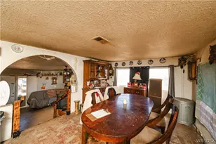 5149 W Chino Dr, Golden Valley, AZ 86413 - Photo 6