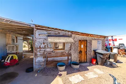 5149 W Chino Drive, Golden Valley, AZ 86413 - Photo 48