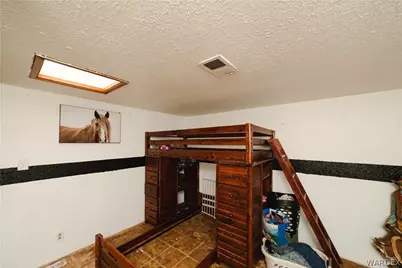 5149 W Chino Drive, Golden Valley, AZ 86413 - Photo 22