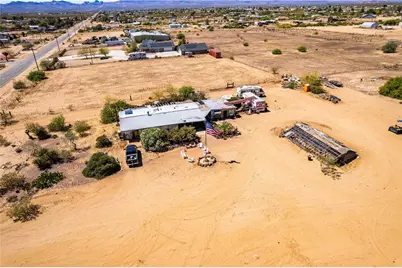 5149 W Chino Drive, Golden Valley, AZ 86413 - Photo 76