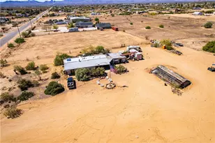 5149 W Chino Dr, Golden Valley, AZ 86413 - Photo 76