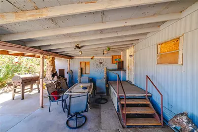 5149 W Chino Drive, Golden Valley, AZ 86413 - Photo 50