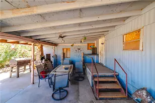 5149 W Chino Dr, Golden Valley, AZ 86413 - Photo 50