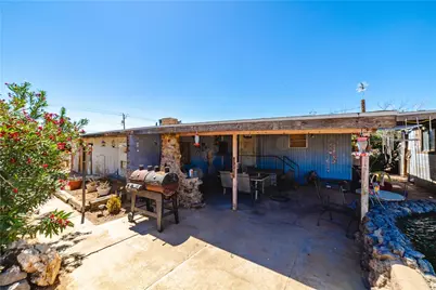 5149 W Chino Drive, Golden Valley, AZ 86413 - Photo 52