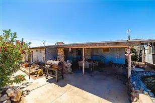 5149 W Chino Dr, Golden Valley, AZ 86413 - Photo 52