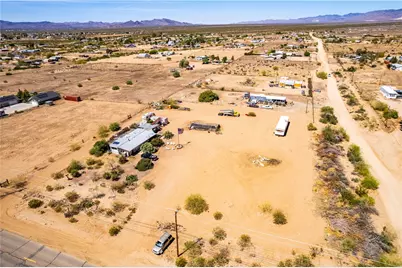 5149 W Chino Drive, Golden Valley, AZ 86413 - Photo 70