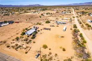 5149 W Chino Dr, Golden Valley, AZ 86413 - Photo 70