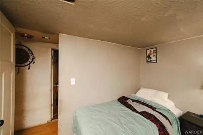 5149 W Chino Drive, Golden Valley, AZ 86413 - Photo 16