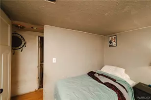 5149 W Chino Dr, Golden Valley, AZ 86413 - Photo 16