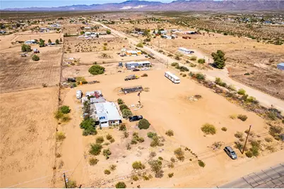 5149 W Chino Drive, Golden Valley, AZ 86413 - Photo 72