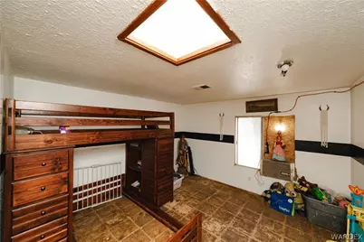 5149 W Chino Drive, Golden Valley, AZ 86413 - Photo 20