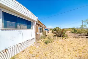 5149 W Chino Dr, Golden Valley, AZ 86413 - Photo 26