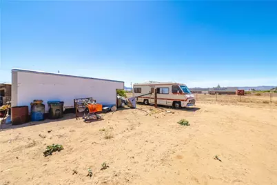 5149 W Chino Drive, Golden Valley, AZ 86413 - Photo 42