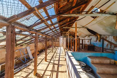 5149 W Chino Drive, Golden Valley, AZ 86413 - Photo 64