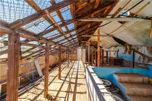 5149 W Chino Dr, Golden Valley, AZ 86413 - Photo 64