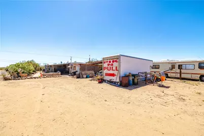 5149 W Chino Drive, Golden Valley, AZ 86413 - Photo 44