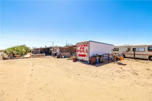 5149 W Chino Dr, Golden Valley, AZ 86413 - Photo 44