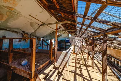 5149 W Chino Drive, Golden Valley, AZ 86413 - Photo 62