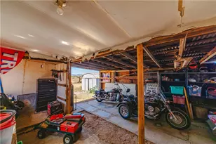 5149 W Chino Dr, Golden Valley, AZ 86413 - Photo 34