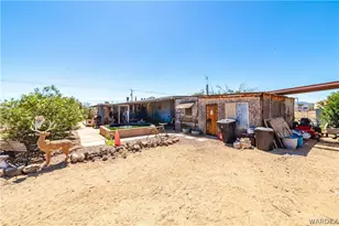 5149 W Chino Dr, Golden Valley, AZ 86413 - Photo 1