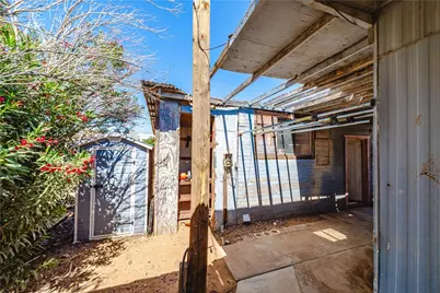 5149 W Chino Drive, Golden Valley, AZ 86413 - Photo 32