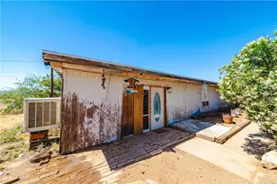 5149 W Chino Dr, Golden Valley, AZ 86413 - Photo 54