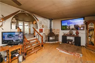 5149 W Chino Dr, Golden Valley, AZ 86413 - Photo 4