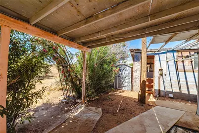 5149 W Chino Drive, Golden Valley, AZ 86413 - Photo 30