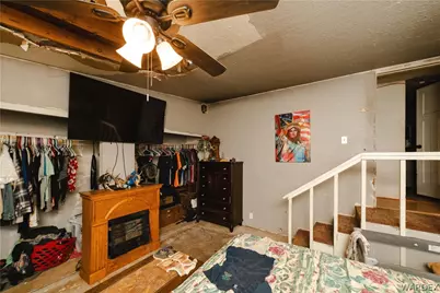 5149 W Chino Drive, Golden Valley, AZ 86413 - Photo 14