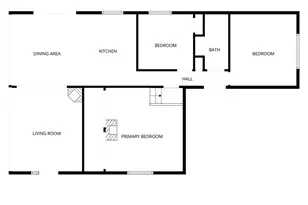 5149 W Chino Dr, Golden Valley, AZ 86413 - Photo 2