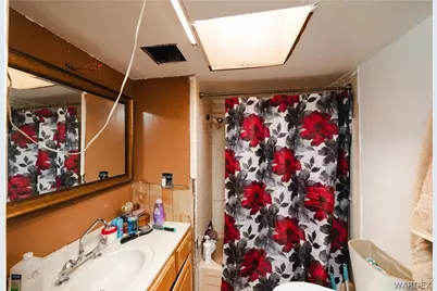 5149 W Chino Drive, Golden Valley, AZ 86413 - Photo 18