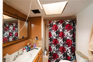 5149 W Chino Dr, Golden Valley, AZ 86413 - Photo 18