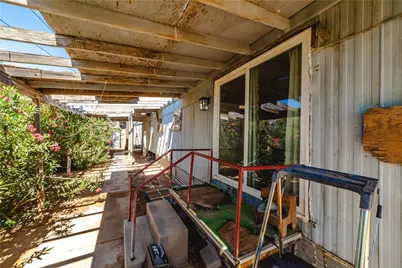 5149 W Chino Drive, Golden Valley, AZ 86413 - Photo 24