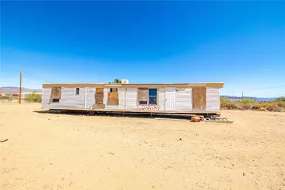 5149 W Chino Drive, Golden Valley, AZ 86413 - Photo 58