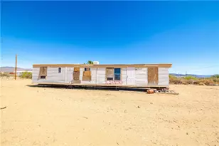 5149 W Chino Dr, Golden Valley, AZ 86413 - Photo 58